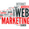 MrFreePromote