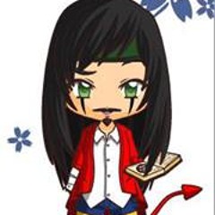 Peridot Tử Thanh