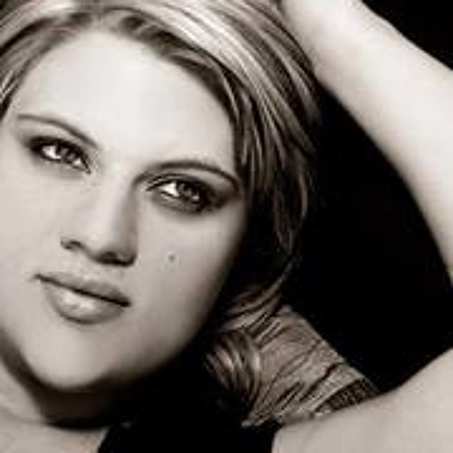 Stream Marli le Roux music | Listen to songs, albums, playlists for ...