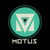 motus-tilt-shift-original-motus