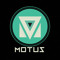 Motus