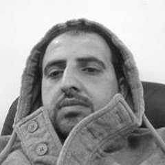 Mohammed Fulla