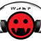 V''Vamp