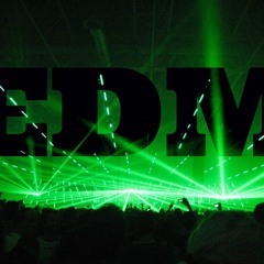 Planet Electronica |EDM