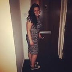 Chelsea-leigh Dempsey