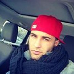 Serzil Arslantas