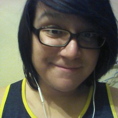 imaflyingpandurtlecorn