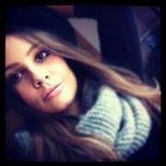 Iris Anastasia Brditschka