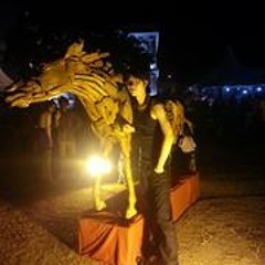 Adrian Koay Terr Huay