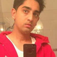 Gugu