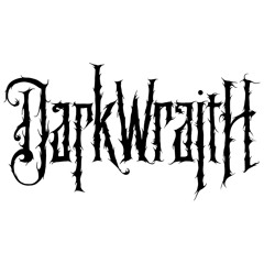DarkWraith