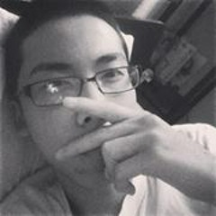 Shawn Lam 3