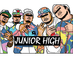 Official_juniorhigh