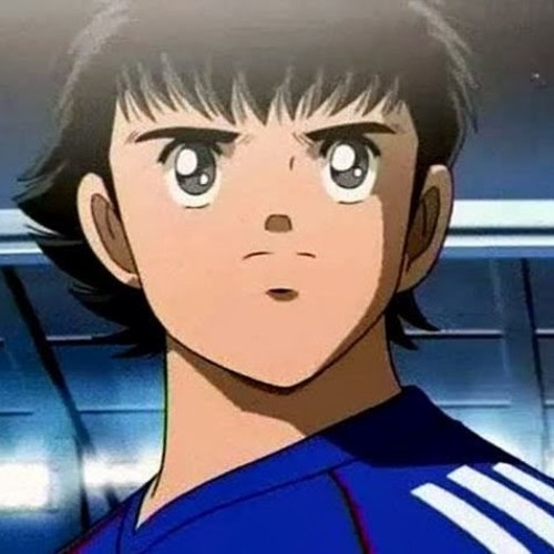 Tsubasa Ozora