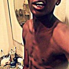 Troy Dotarachi Reddick