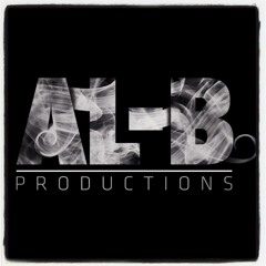 AL-B PRODUCTIONS