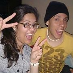 Melanie Salazar Chávez