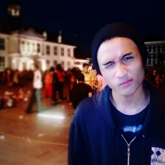 Âr Rízky Àzkà RamaDhan