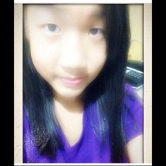 Angel Co Peña ♥️