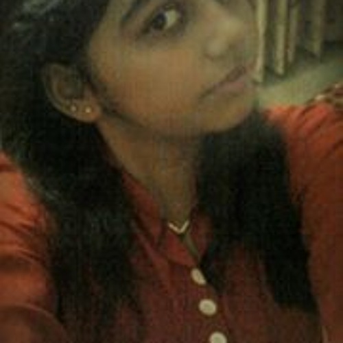 Amna Siddiqui 1’s avatar