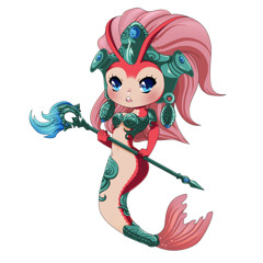 Noucome Opening Full (S.M.L- Afilia Saga