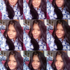 Rahmasd