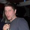 Dan Corris