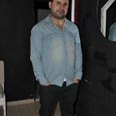 Rıdvan Beltekin