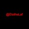 EtotheLaf