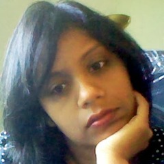 Insah Bhurtah