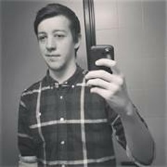 Benjamin Teichmueller