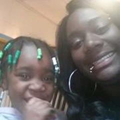 Altheia ShininStar Wiley