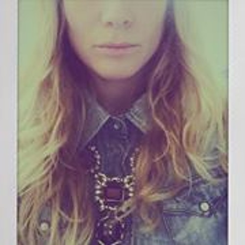 Stream Elsa Neri 1 music | Listen to songs, albums, playlists for free ...