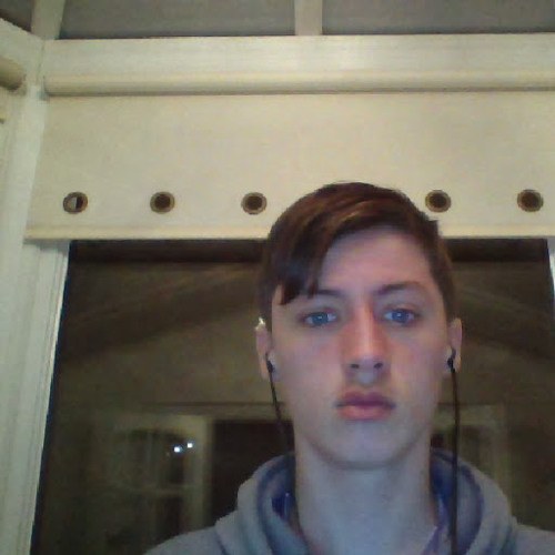 1 Hour Unbelievable Liquid Drum & Bass Mega Mix #2 -