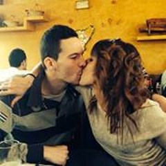 Tania Castillejo Arratia