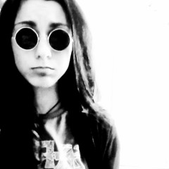 Svetlana Yakovleva ^_^