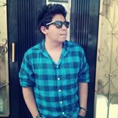 Jose Alberto Acosta Tobon