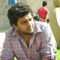 anirudh v
