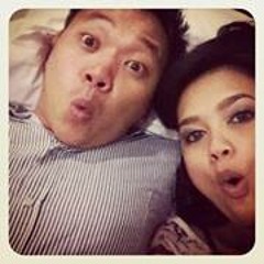 Ardie Allan Permana Urip