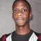 Sphiwe Mbangwa