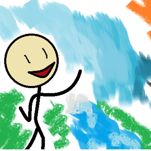 Vast Space without all the cake