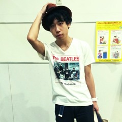 UCHINOSATOSHI