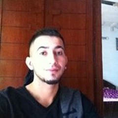 Waqaz Razaq