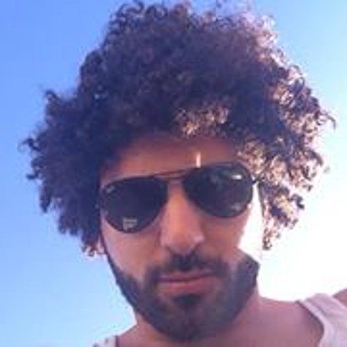 Ayman Labadi’s avatar