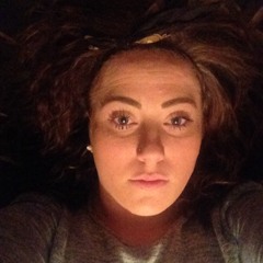 Kelly Louiise Bremner