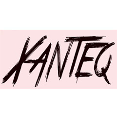 Xanteq