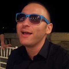 Radu Msmn