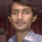 Touseef Habib