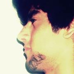 Basit Mir 2
