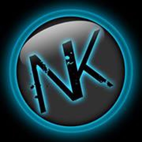 NI CK 28’s avatar